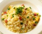 Gomoku fried rice