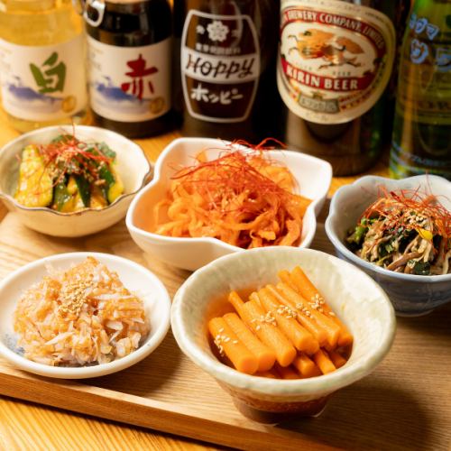 【柏】サクッと飲み大歓迎