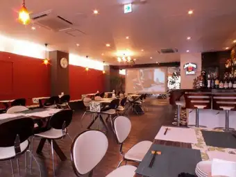 3種のチーズがベストマッチ♪全6品『イタリアンチーズタッカルビプラン』【2時間飲み放題付】