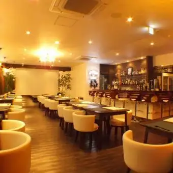 結婚式やパーティーの二次会に！『二次会プラン』お酒に合うお料理【2時間飲み放題付】