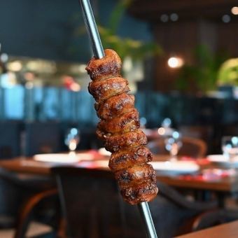 ◆フランゴ(鶏もも肉)