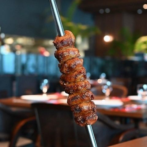 ◆フランゴ(鶏もも肉)