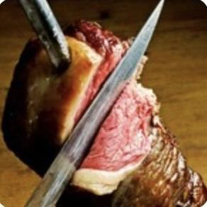 【3月限定！特選サーロイン食べ飲み放題】歓送迎会プレミアムシュラスココース　7,000円