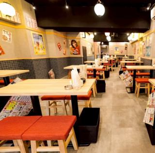 少人数のお集まりも大歓迎★大小様々なプライベート空間をご用意!!デートや会社宴会、歓送迎会など様々なシーンに◎