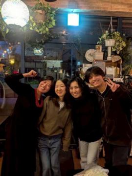 12/30イーマサラ