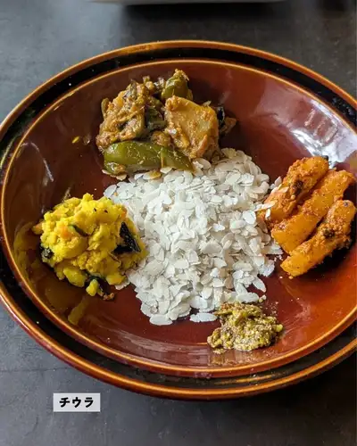 限时优惠，9月8日至12日 @e_masala
各种独特的尼泊尔菜肴！

意大利熏火腿配无花果和蓝纹奶酪烤饼
・PaniPri
・Sadeco Pangra
・大提琴
• 各式甜点（印度冰淇淋、脆脆饼、迈索尔帕克、莲子）
Gundruk 和豆类零食
香辣炒毛豆
・千浦（干米）
帕可拉（炸豆）
尼泊尔开胃菜拼盘
玛萨拉帕帕德
甜瓜酸奶昔
• 提供多种印度葡萄酒（按杯出售）

❖▓❖▓❖▓❖▓❖
E Masala 15周年庆典活动🎉
~Anniversary dinner party~

时间：9月8日（周二）至12日（周六）
营业时间：17:00 - 22:00 *最后点餐时间 21:00
预订者优先就座。

◉ 特色菜
您可以品尝到各种独特的尼泊尔美食！
您可以按杯享用优质印度葡萄酒🍷

◉ 以尼泊尔节日为灵感的装饰
我们将从天花板上悬挂许多莲花灯笼。
🪷🪷🪷🪷🪷🪷🪷🪷

◉ 3天的舞蹈表演！
店主的二儿子桑迪斯（SANDIS）是一名热爱舞蹈的高二学生！他偶尔会烤香蕉蛋糕，用赚来的钱购买舞蹈服装和其他开销。在此期间，您可以欣赏到他和他的舞伴柚子（YUZU）为期三天的精彩舞蹈表演！
9月8日（星期二）、9月10日（星期四）、9月11日（星期五）
20:00-20:30

◉ 免费赠送原装贴纸（送完即止）

◉为庆祝我们成立15周年，请分享您“一生一次的邂逅”故事！

◉ 原装环保毛巾
预订即可获赠精美礼品！🎁
如果您来用餐时能带上这条手巾，我会很高兴的🌎️
毛巾需提前预约。请使用此表格进行预订。请同时预订您的餐位。
*自带环保毛巾作为擦手巾的顾客可享受50日元折扣！

座位和毛巾预订表
https://docs.google.com/forms/d/e/1FAIpQLScM56YkVmOUwQrOrr3dbw1sLNv_oLRBUlj1RfxK9nbuFQRpNA/viewform?usp=send_form

@tomomi.0832 @sonoko_share_aloha @komachi._.1206 @miyukichi1228 @maaa.rin888