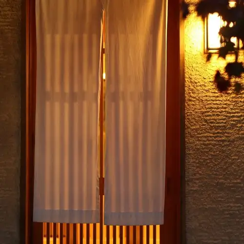 Heartfelt hospitality to make your special day even more memorable.