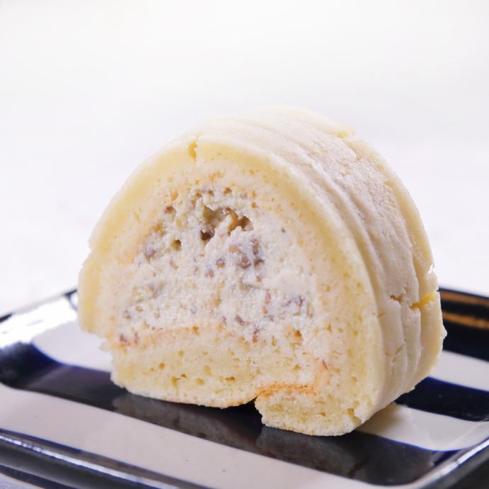 料理 | Ritz'n リッツン