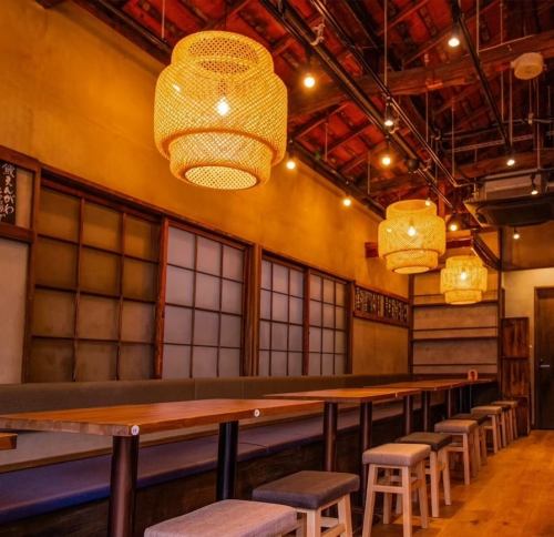 各種ご宴会に最適◎