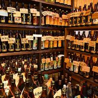 しっとり楽しくお寛ぎ頂けるお席をご用意しております!!