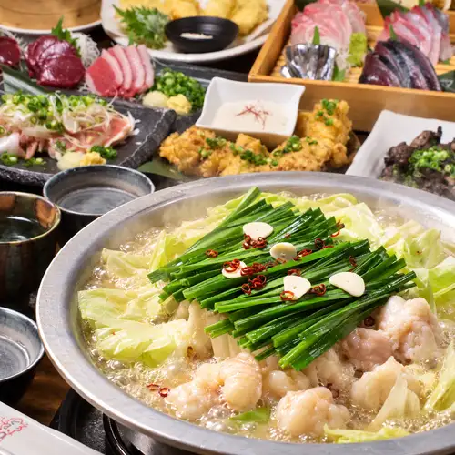 We are currently accepting reservations for group banquets.
