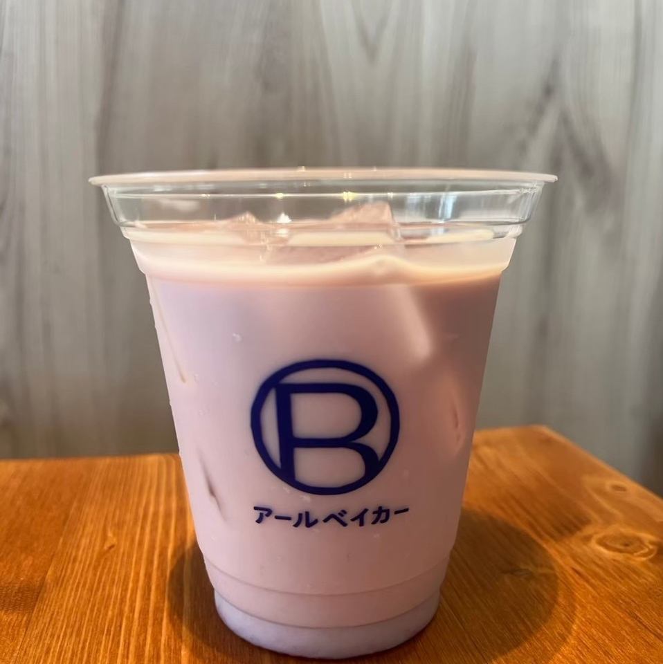 落ち着いた雰囲気楽しむカフェ◎