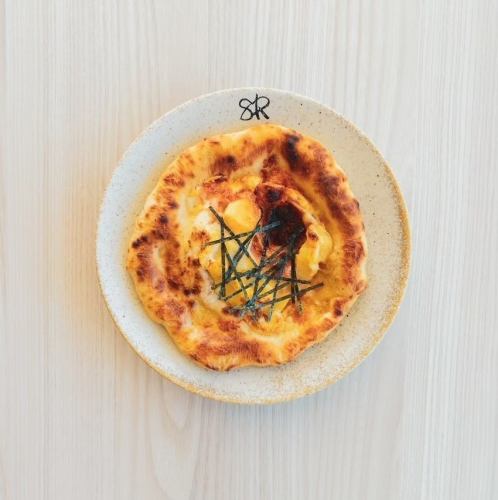 お酒を楽しむバル利用◎