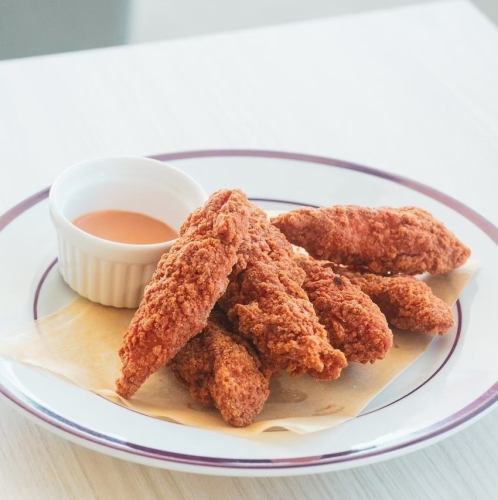 【お宴会に】心ゆくまで楽しめる♪お酒も楽しむ夜メニュー