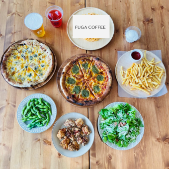 スタンダードコース