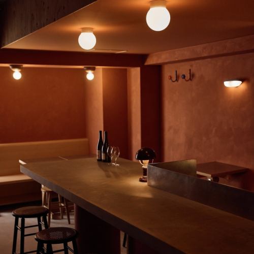 色んなシーンで