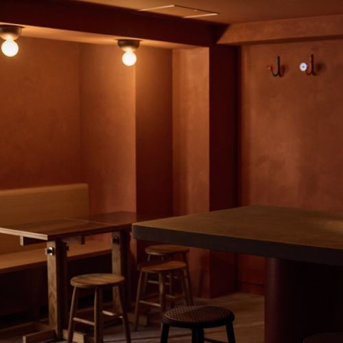 2025/7/9リニューアルオープン