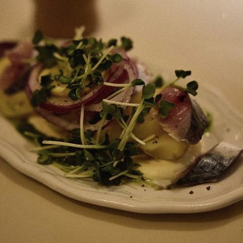 お1人様・友達や家族でも ◎