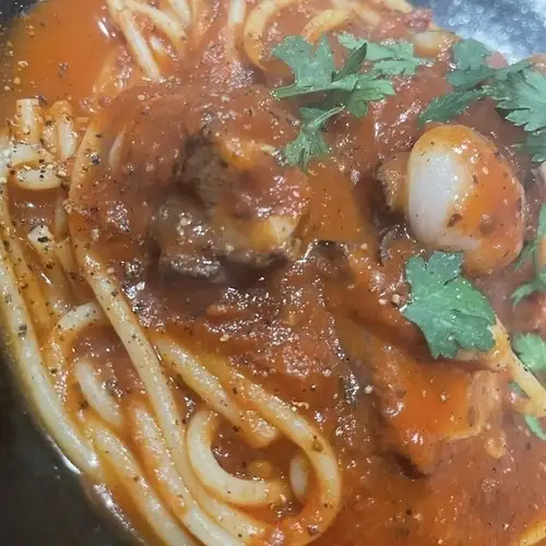 아라비아 타
