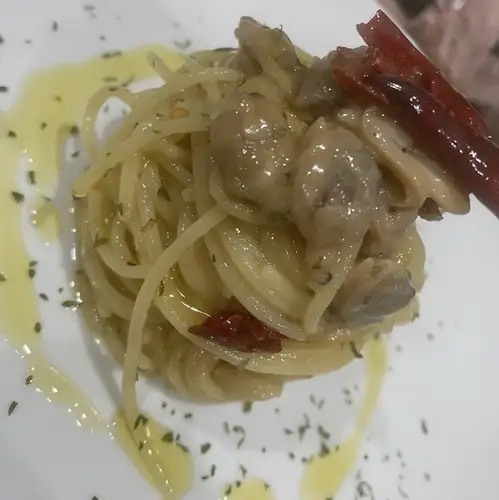 봉고레 rosso or bianco