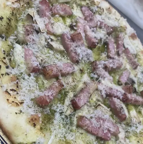제노 베제