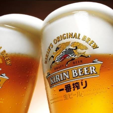 【コース充実】宴会コースは4000円～！全コース飲み放題付き◎飲み会に♪