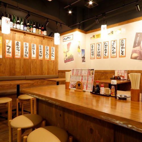 プライベートの飲み会にも