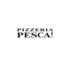 PIZZERIA PESCA！前橋まちなか店