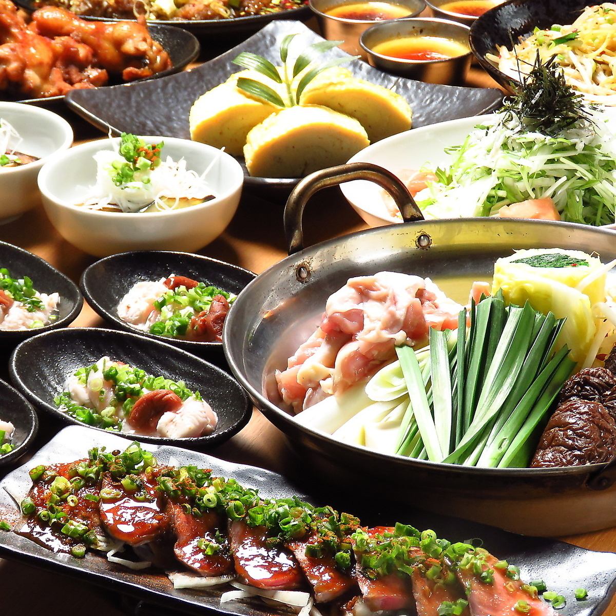 ランチがお得！リーズナブルにうなぎをお楽しみいただけます！