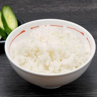 ライス