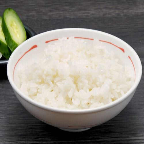 ライス