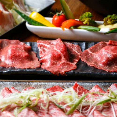 【完結了！？】在你面前融化的最好的日本黑牛肉壽司→現在只有優惠券免費！