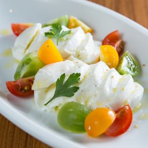 Caprese