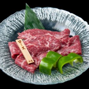 ロース