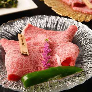 【コスパ◎ボリューム満点！当日2名様用】１ドリンク付き　4500円コース