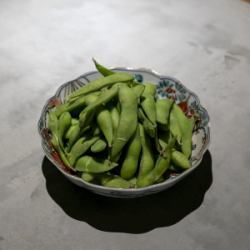 Edamame