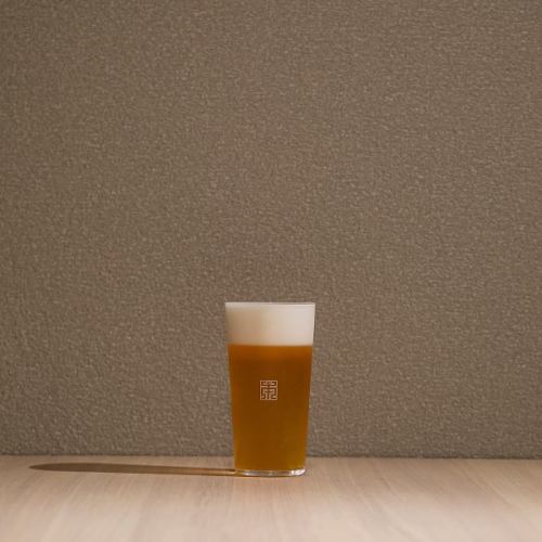 에비스 생맥주