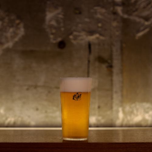 惠比壽生啤酒