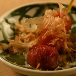 トマト