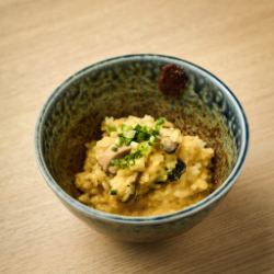 나고야 코친 계란 밥솥