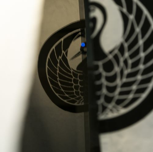 후시미역에서 도보 1분