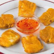 Paneer Pakoda