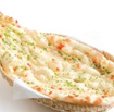 Garlic Nan