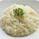 Butter Rice