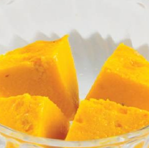 Kulfi