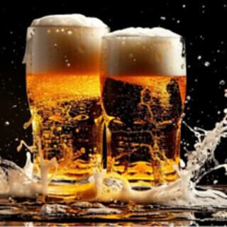 【20:30 이후 스타트 한정】90분 음료 무제한 포함!유익한 2차회 코스《전3품》 3500엔→3000엔(부가세 포함)