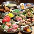 宴会個室 炭火焼鳥 酉の市 田町店