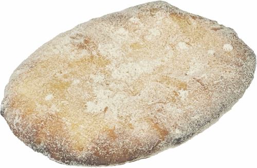 トリプルシュガー