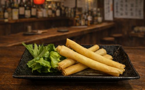 奶酪炒