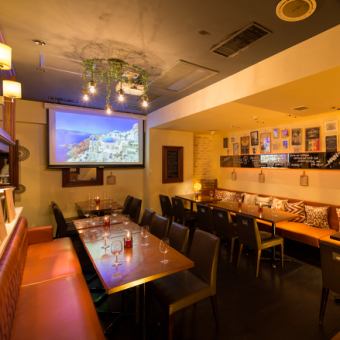 If you are considering renting the entire property, please feel free to contact us here!